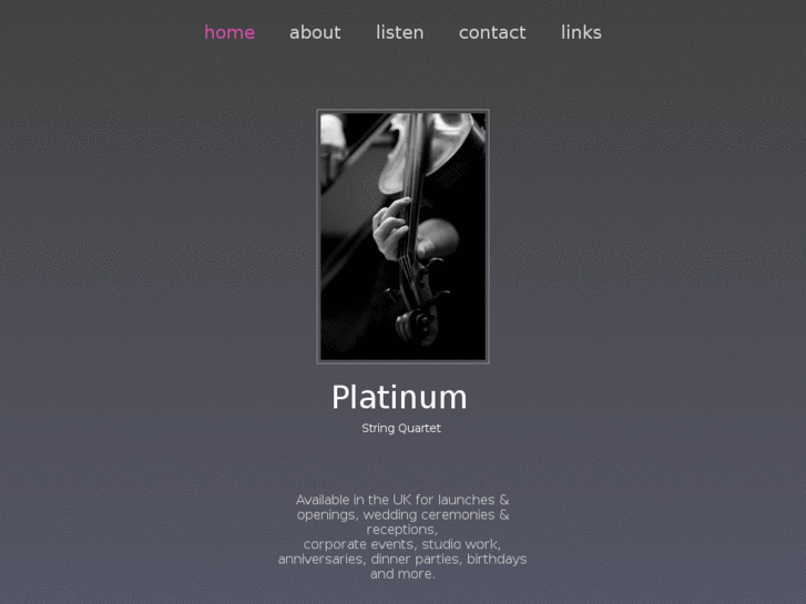 www.platinumstringquartet.com