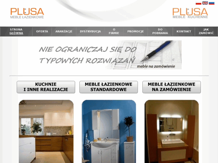 www.plusa.pl