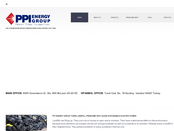 www.ppienergygroup.com