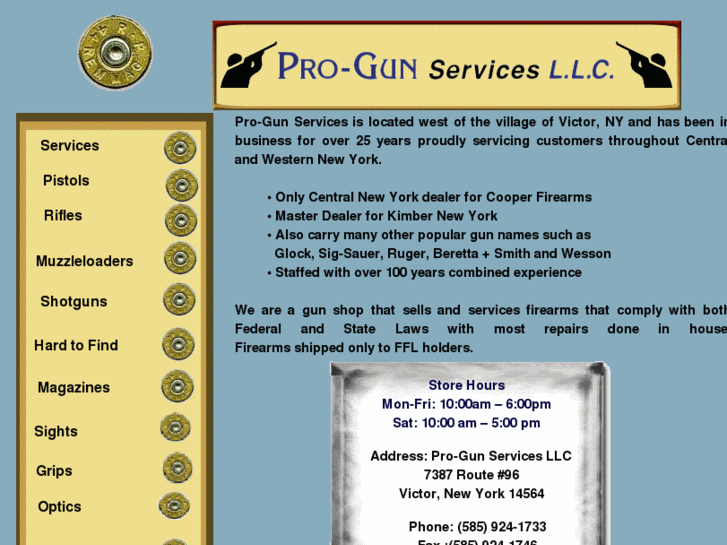 www.progunservices.com