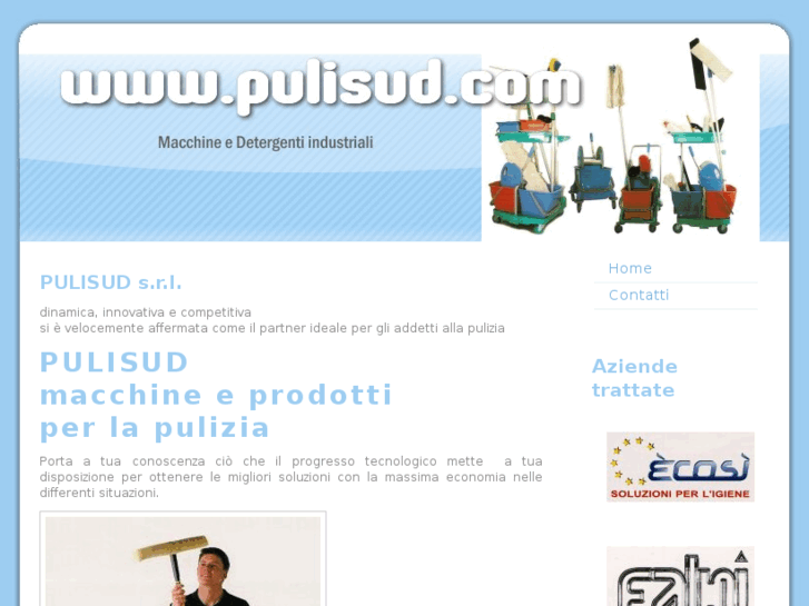 www.pulisud.com