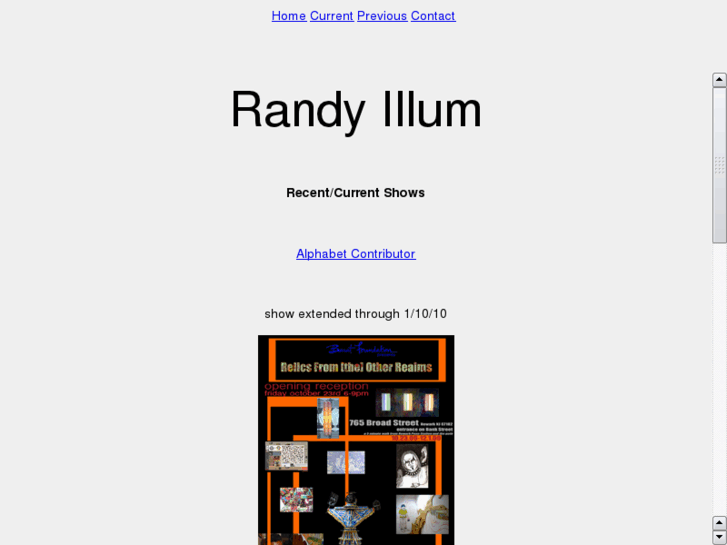 www.randyillum.com