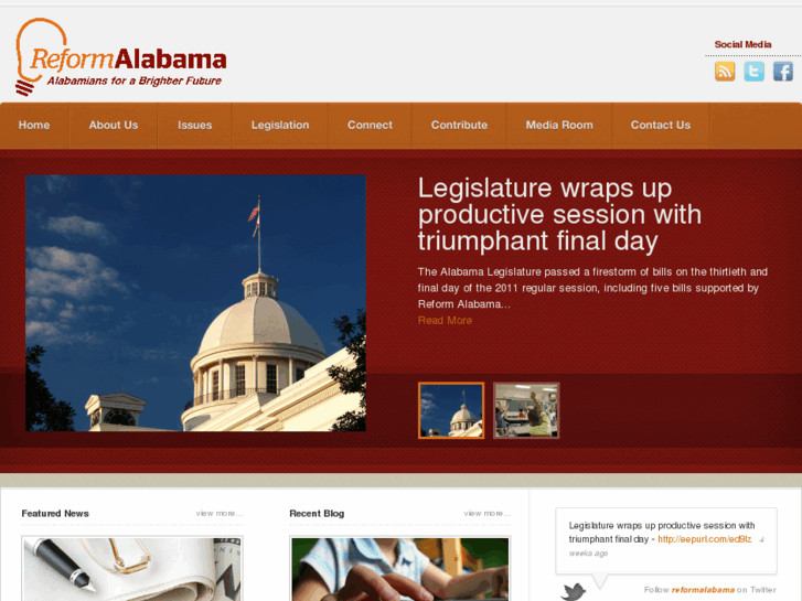 www.reformalabama.org