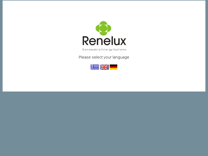 www.renelux.com