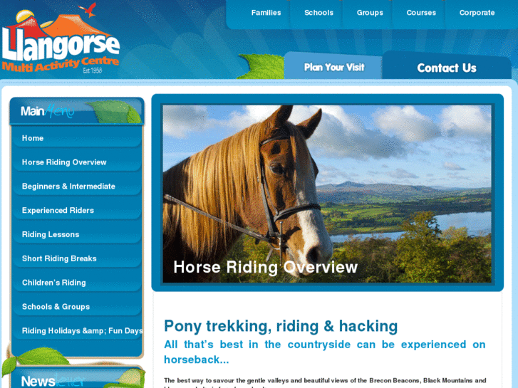 www.ridingbreconbeacons.com