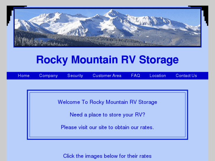 www.rockymountainrvstorage.com