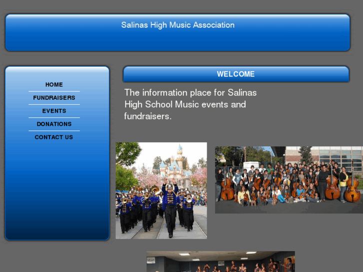 www.salinashighmusic.org