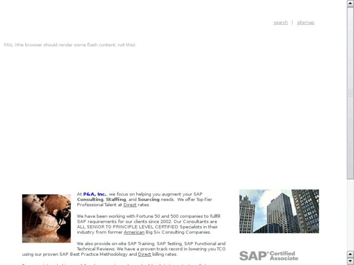 www.sapshop.com
