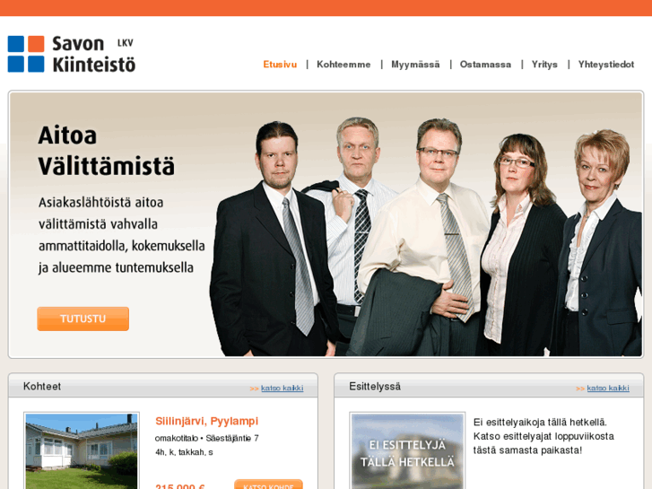 www.savonkiinteistolkv.fi