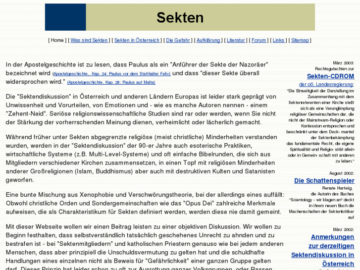 www.sekten.at