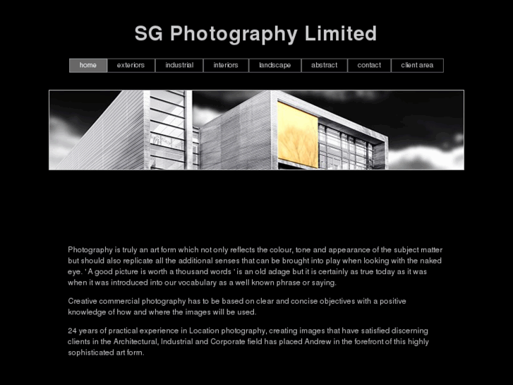 www.sgphotography.co.uk