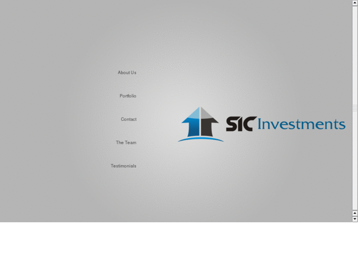 www.sicinvestments.com