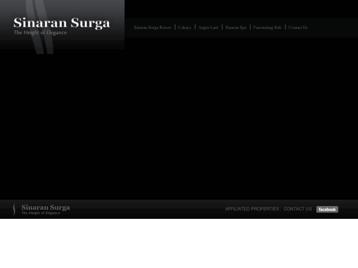 www.sinaransurga.com