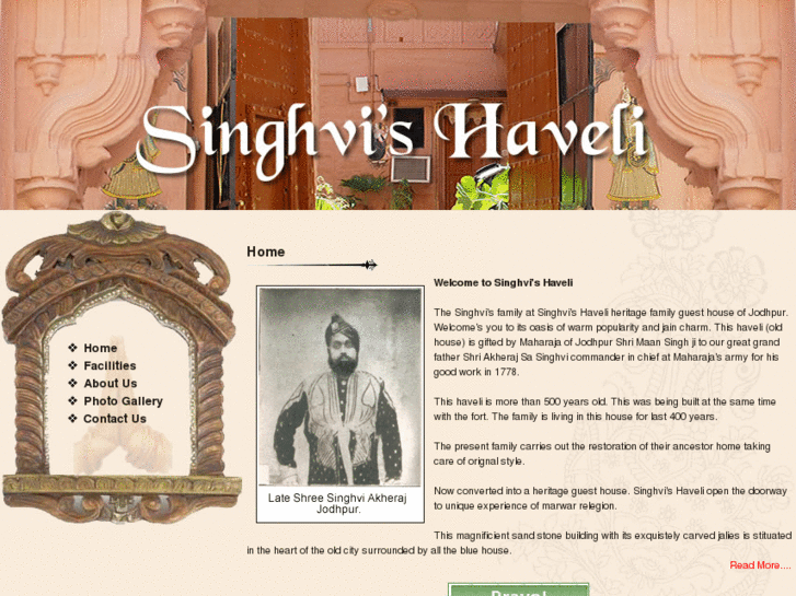 www.singhvihaveli.com