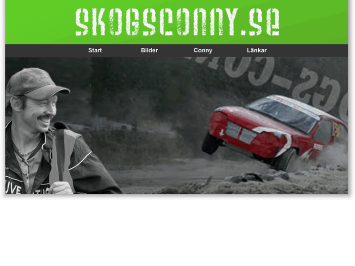 www.skogsconny.se