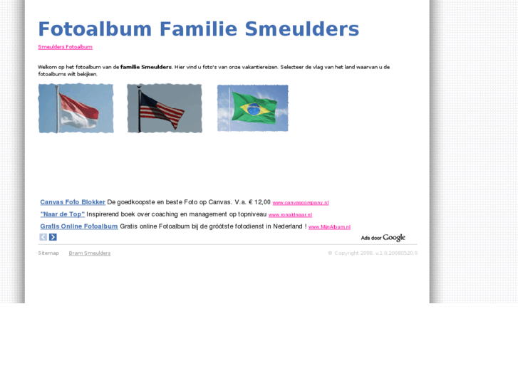 www.smeulders.info