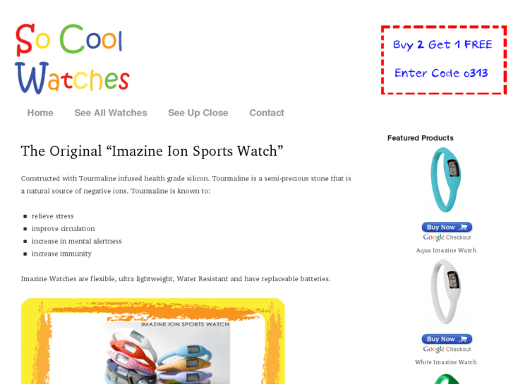 www.socoolwatches.com