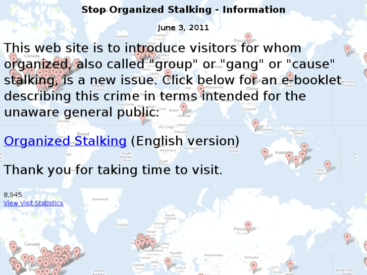 www.stopos.info