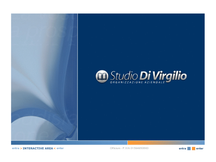 www.studiodivirgilio.com