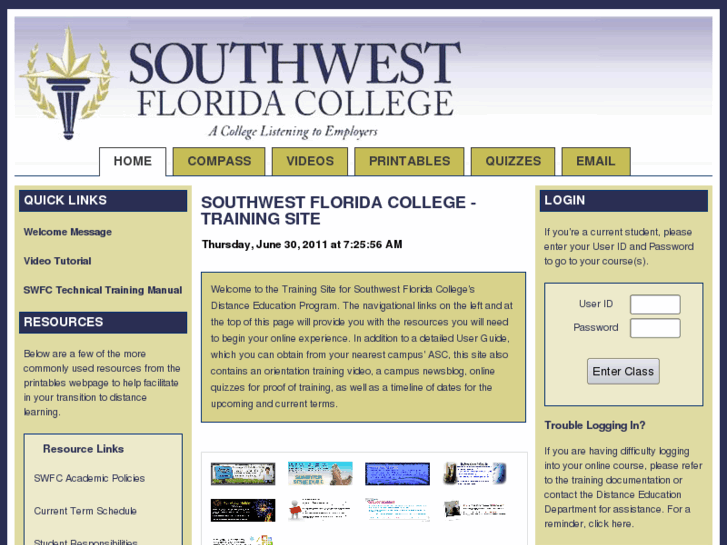 www.swfctraining.com