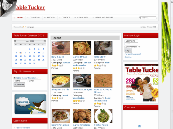 www.tabletucker.com.au