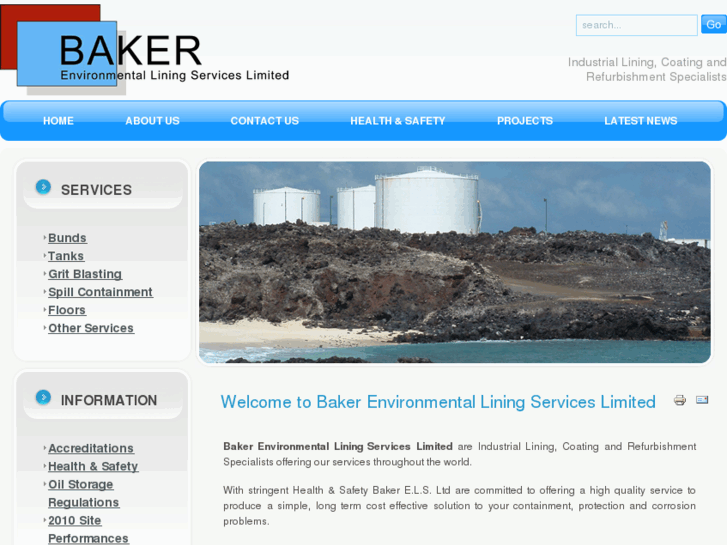 www.tank-linings.co.uk