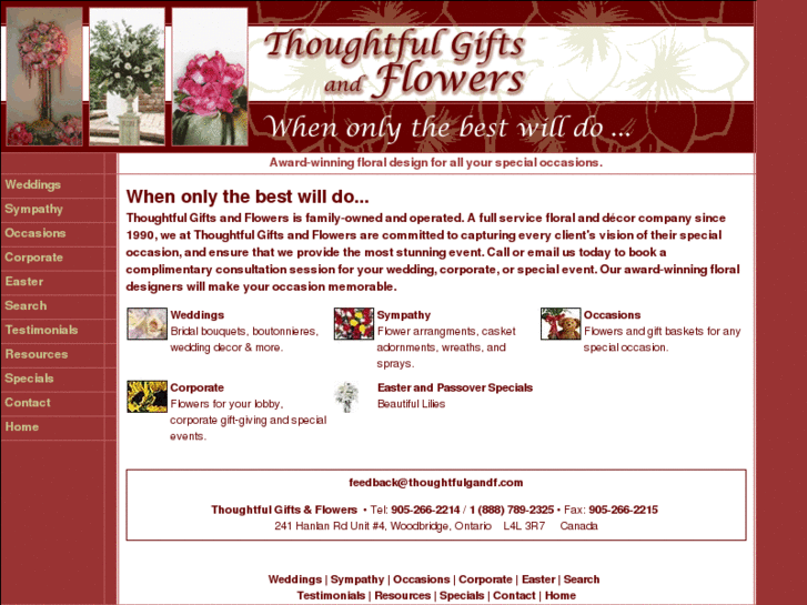 www.thoughtfulgandf.com