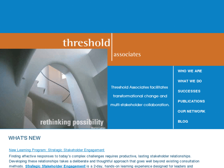 www.thresholdassociates.com