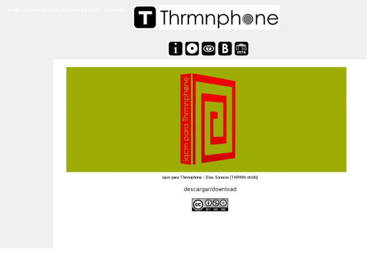 www.thrmnphone.com