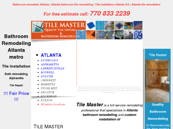 www.tilemasterga.com