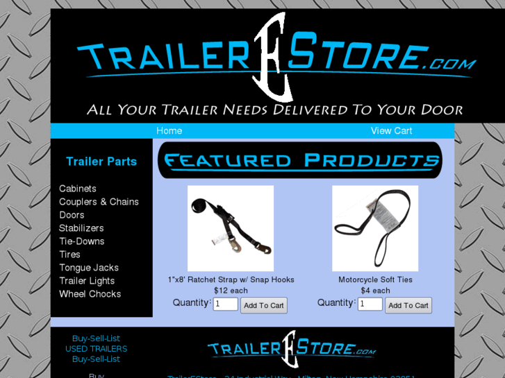 www.trailerestore.com