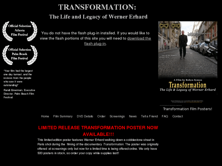 www.transformationfilm.com