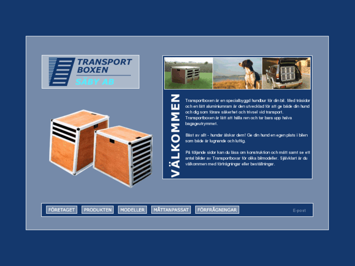 www.transportboxen.com