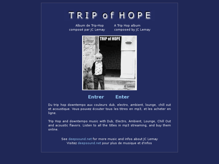 www.trip-of-hope.com