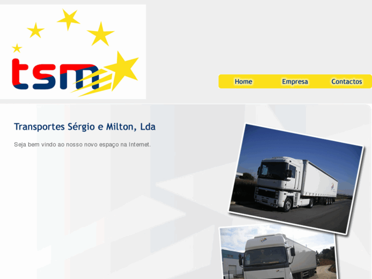 www.tsm-transportes.com