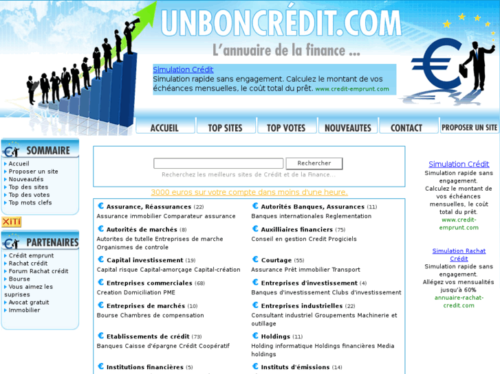 www.unboncredit.com