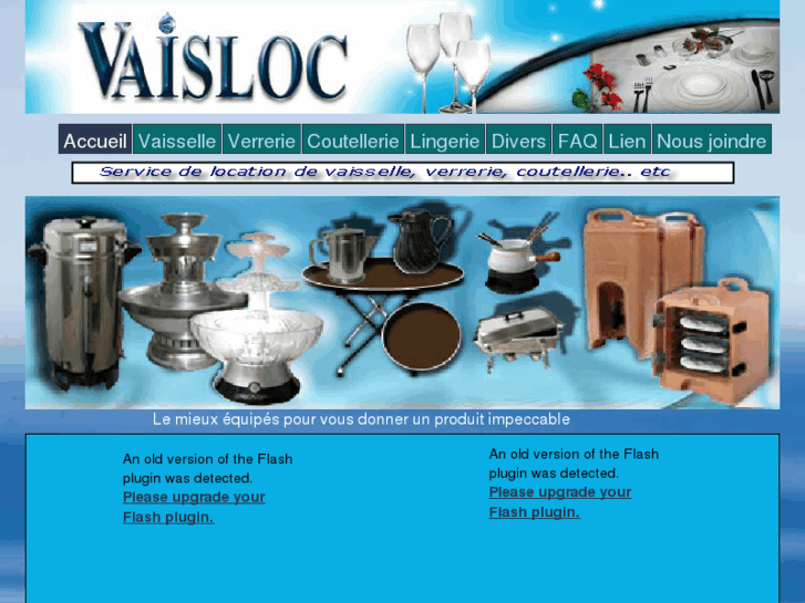 www.vaisloc.com