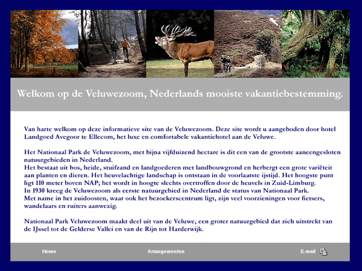 www.veluwezoom.info