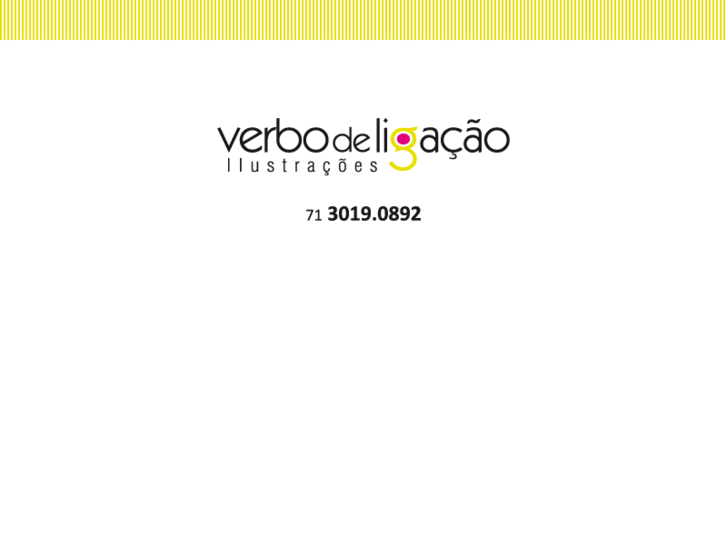 www.verbodeligacao.com