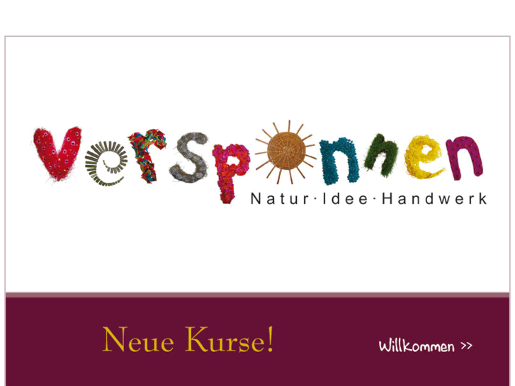 www.versponnen.com