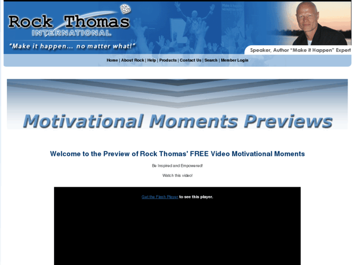 www.videomotivationalmoments.com