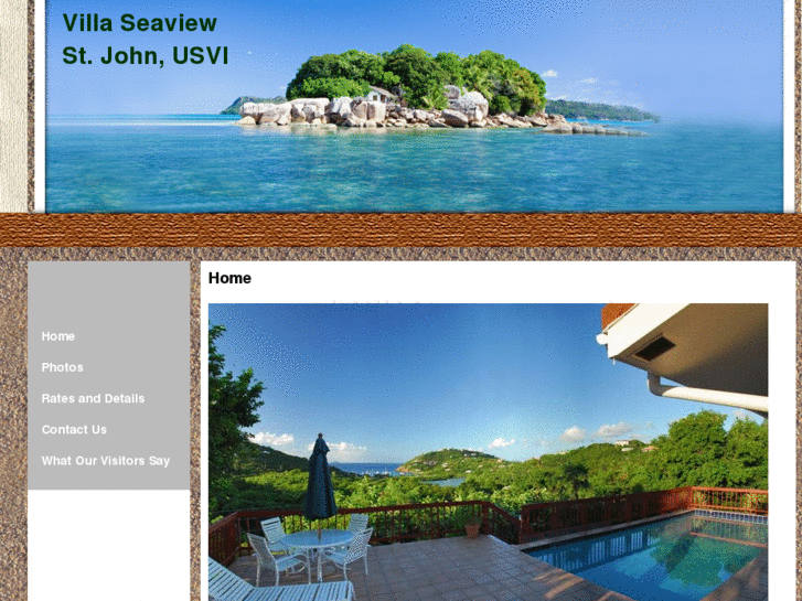 www.villa-seaview.com