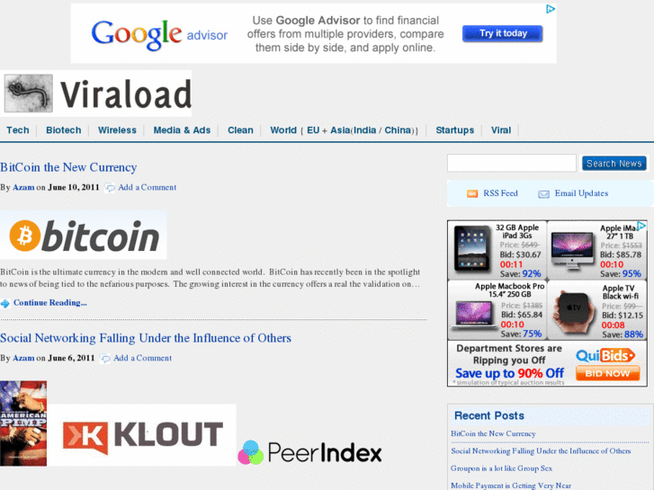 www.viraload.com