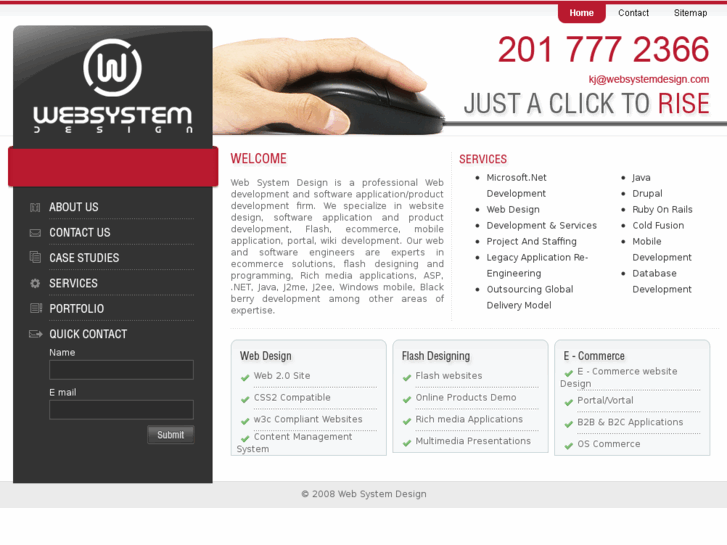 www.websystemdesign.com