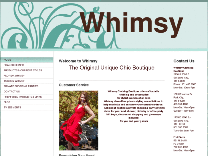 www.whimsy-clothing.com