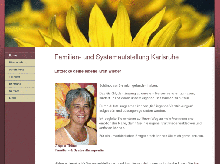 www.wirstellenauf.com