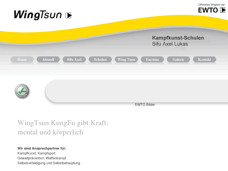 www.wt-kampfkunst.com