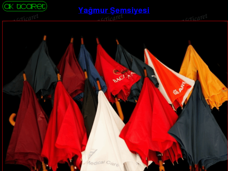 www.yagmursemsiyesi.biz