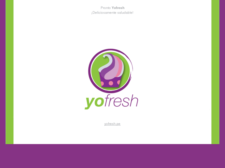 www.yofresh.pe