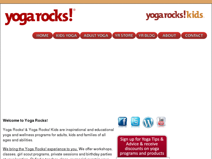 www.yogarocksstudio.com